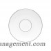 Lenox Continental Dining Platinum 4" Saucer LNX1072